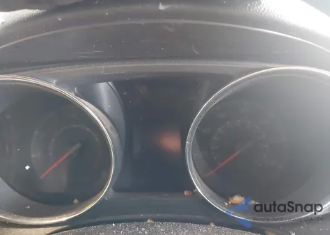 2022 Mitsubishi Outlander Sport 2.0 Be 2Wd/2.0 Es 2Wd/2.0 Le 2Wd/2.0 S 2Wd из США, поврежденный, VIN JA4APUAU9NU002722